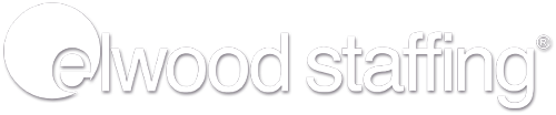 Elwood Staffing Kiosk