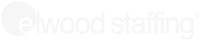 Elwood Staffing Kiosk